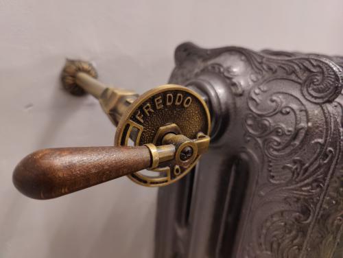 �������....���������)