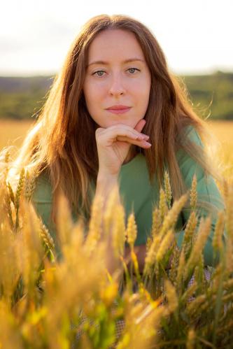 ������� ���