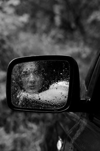 � ��������� �����