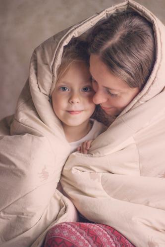 �� - �� �����