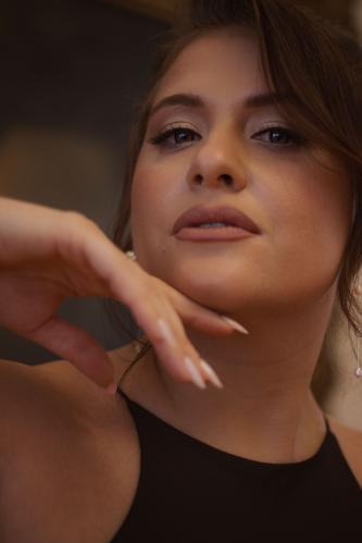 ���� �� �����