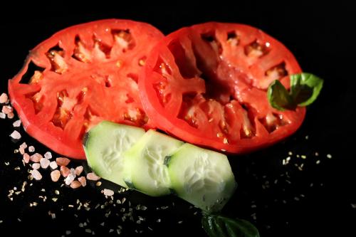 ������ �������