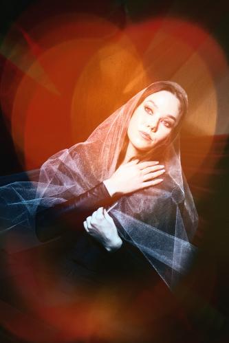 ��������