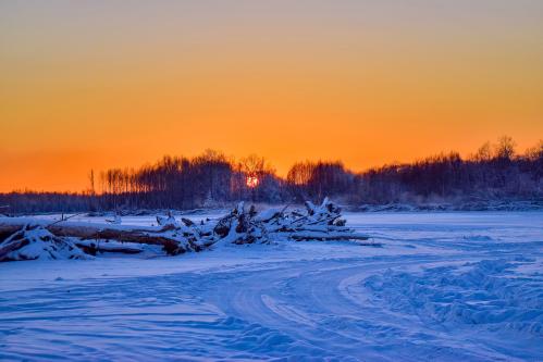 ���� ����� ���� ��������� �����