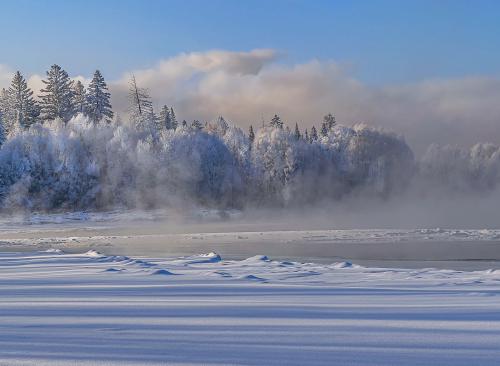 ��� ��������� ���