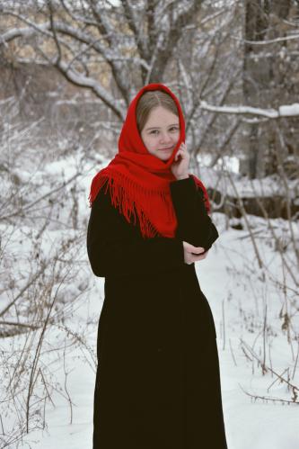 ������� � ������ 