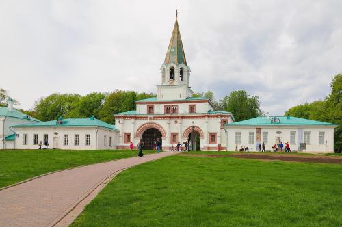 �������� �����������.