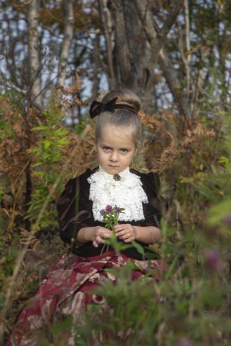 ������� ������