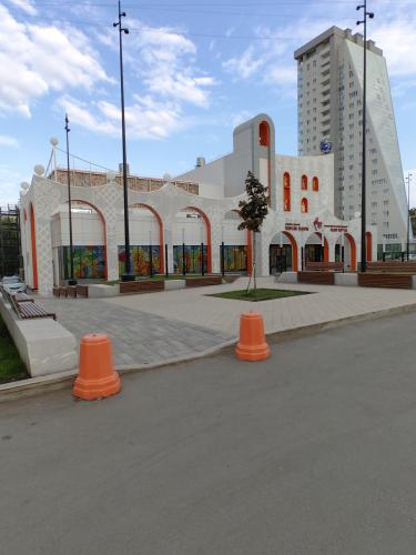 ����� �����