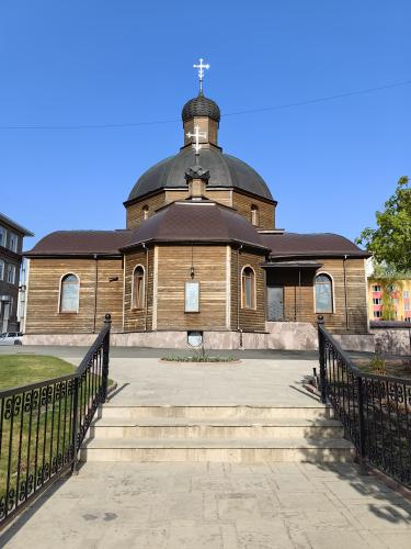 �������-������������ ����