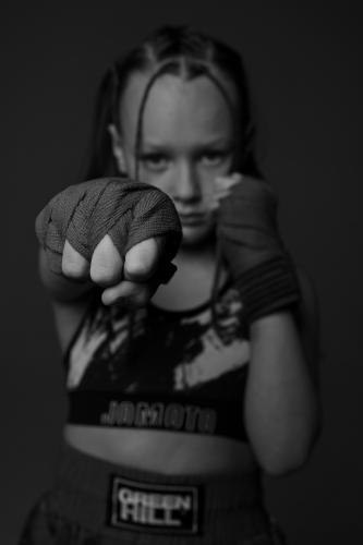 �� ������