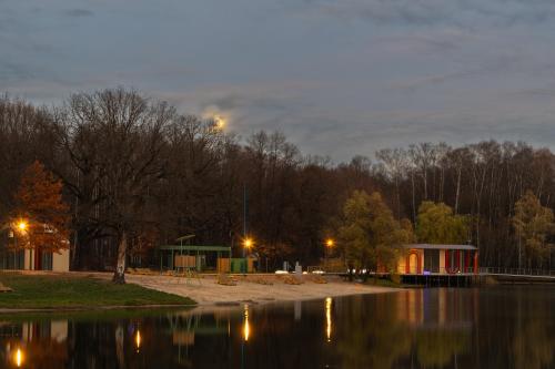 ����������