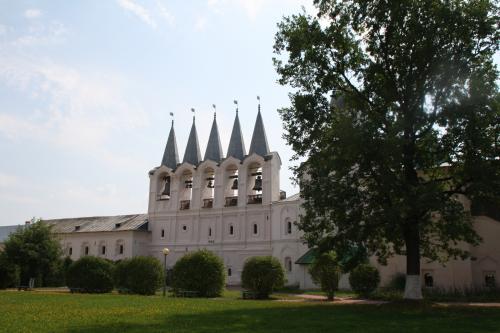 ��������. ��������� ��������� �.�������