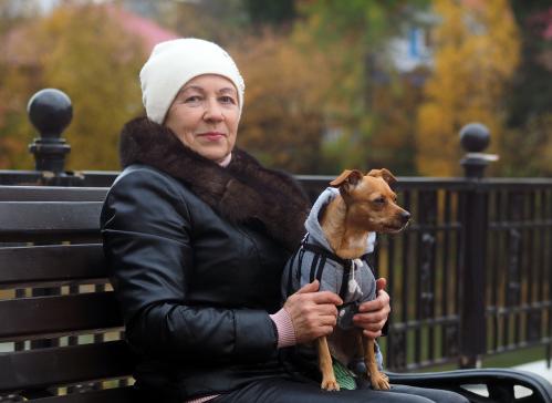 ���� � ��������...