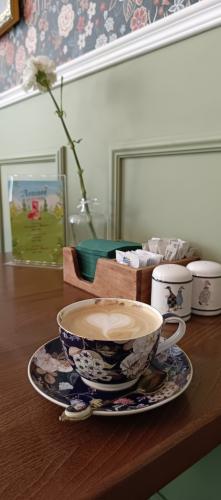 � ������ �����