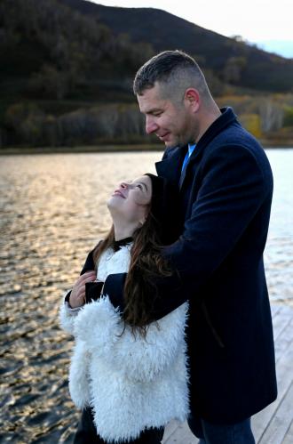 ���� � ���� 