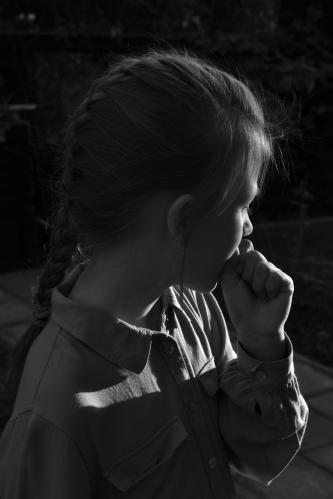 �  ������� ��������� ��� ���...