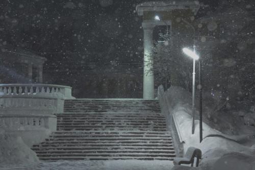 ������� �������