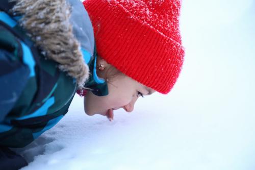 ���� ����� �� �����