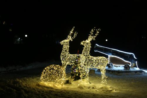 �������������� �����