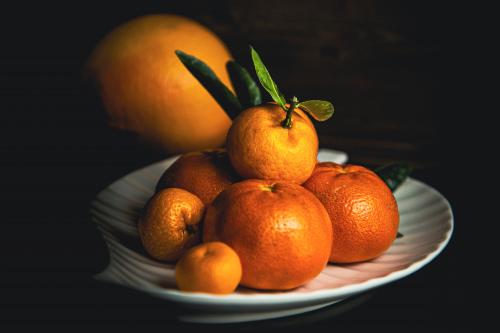 ���������� ��������