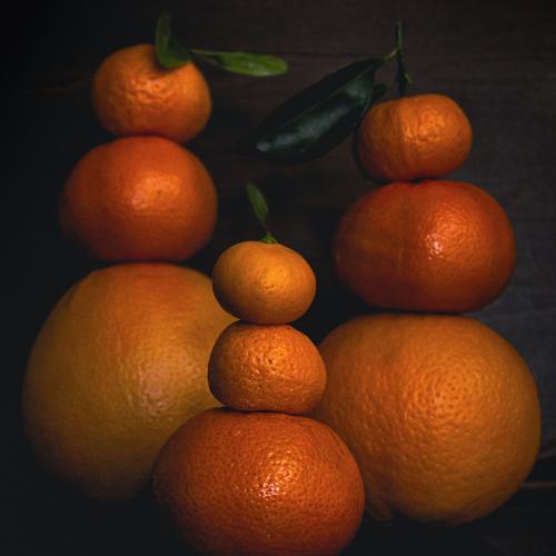 ��������� ������, ����������� ��������