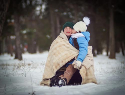 ���������� ��������: 