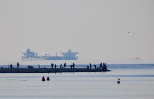 ������ � �����