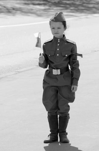 ���� ���� ������