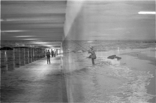 ������������ ����