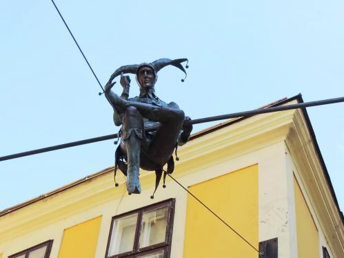 �� ��� �������!