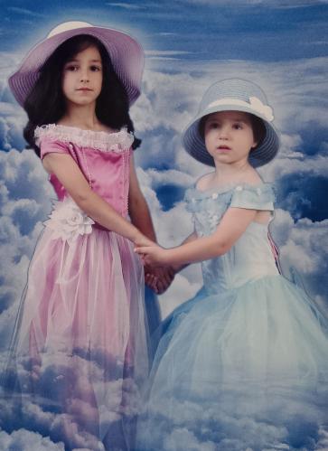 ��������� ���.