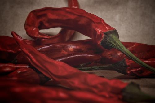 ������� �����