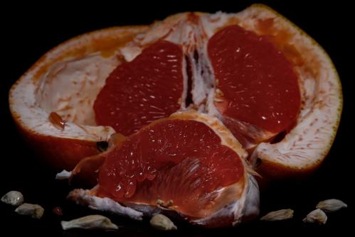 ���������� ��� ����������