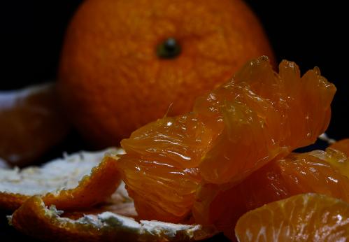 �������� �������