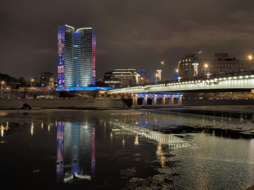 ��� ������... 