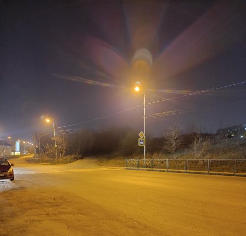 � ������� ��������