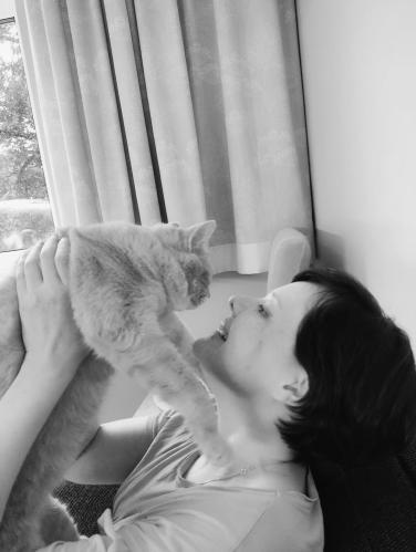 ������ � �����