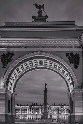 ������������ ����. 