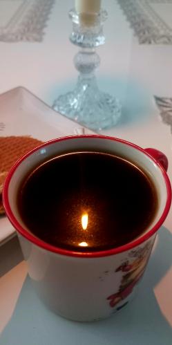 ����-���� 