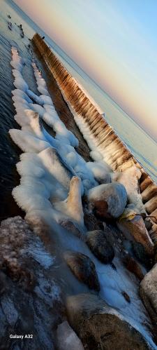 ������ �������