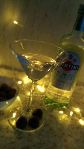 ������� �������............