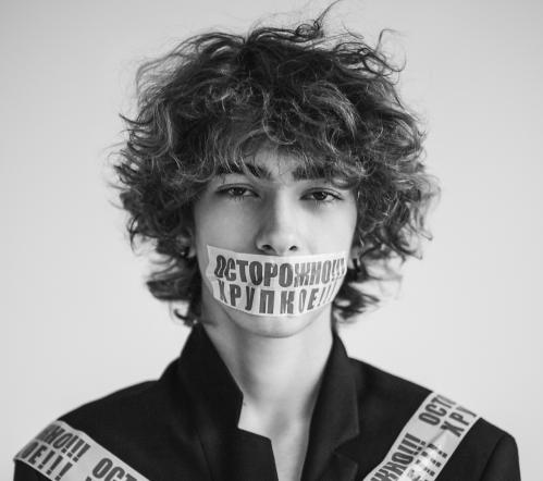 ������� ���������