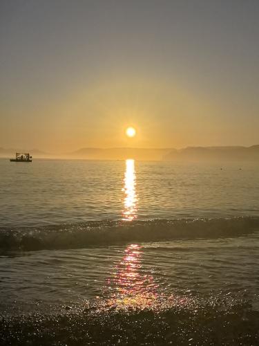 ����� �� �������� (����. �����)