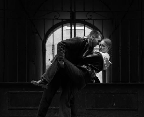 ��������� ������