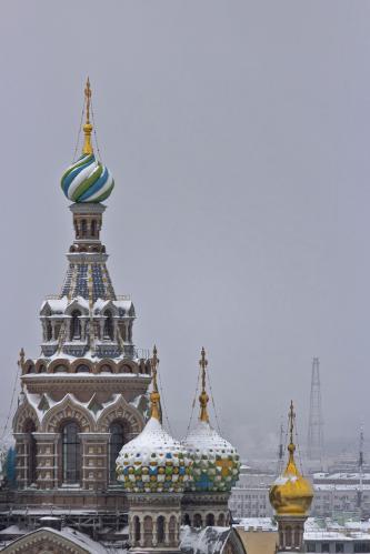 ���� �� �����