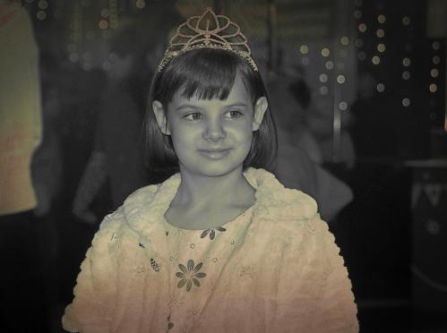 � ����� �����