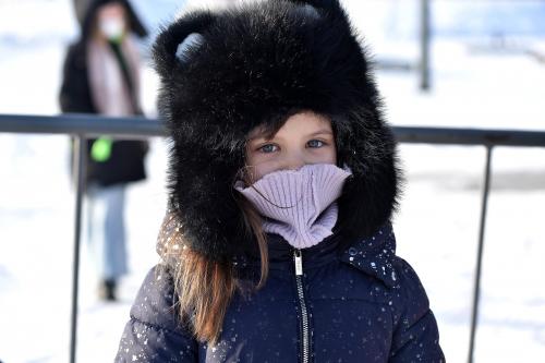 ������ �������