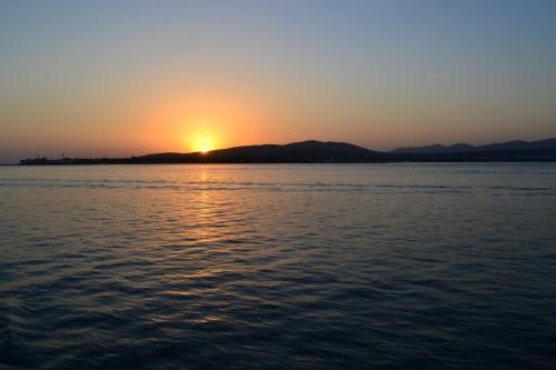 ���� � �����