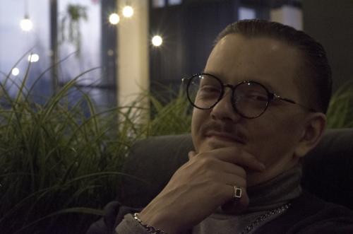 ������. ��������� �������. �����������.